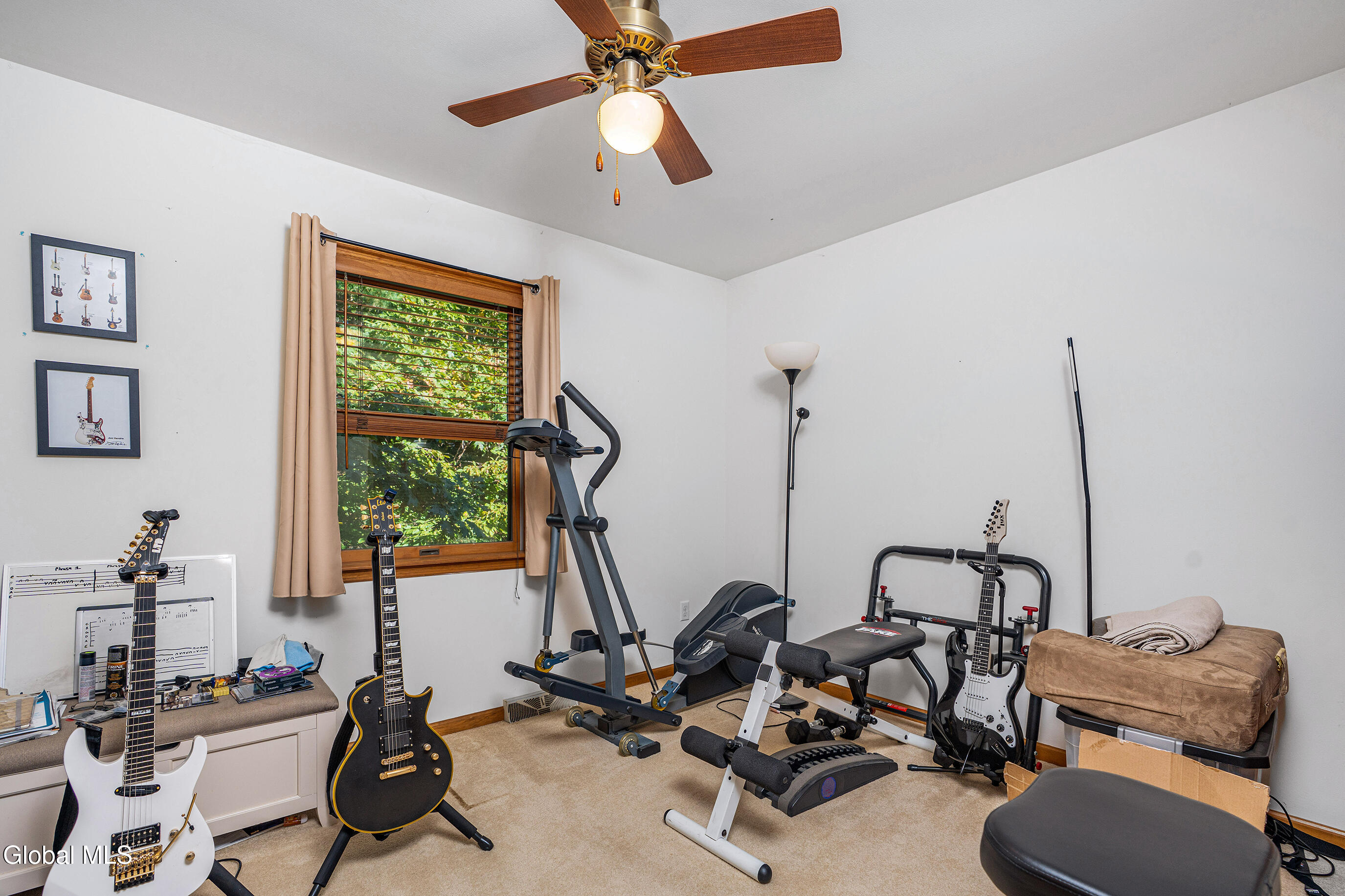 3 Buckingham Court Clifton Park, NY 12065 - Photo 39 of 49 041-3-Buckingham-Ct-Clifton-Park-NY-1206