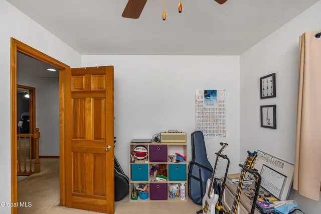 $529,900 | 3 Buckingham Court, Clifton Park, NY 12065