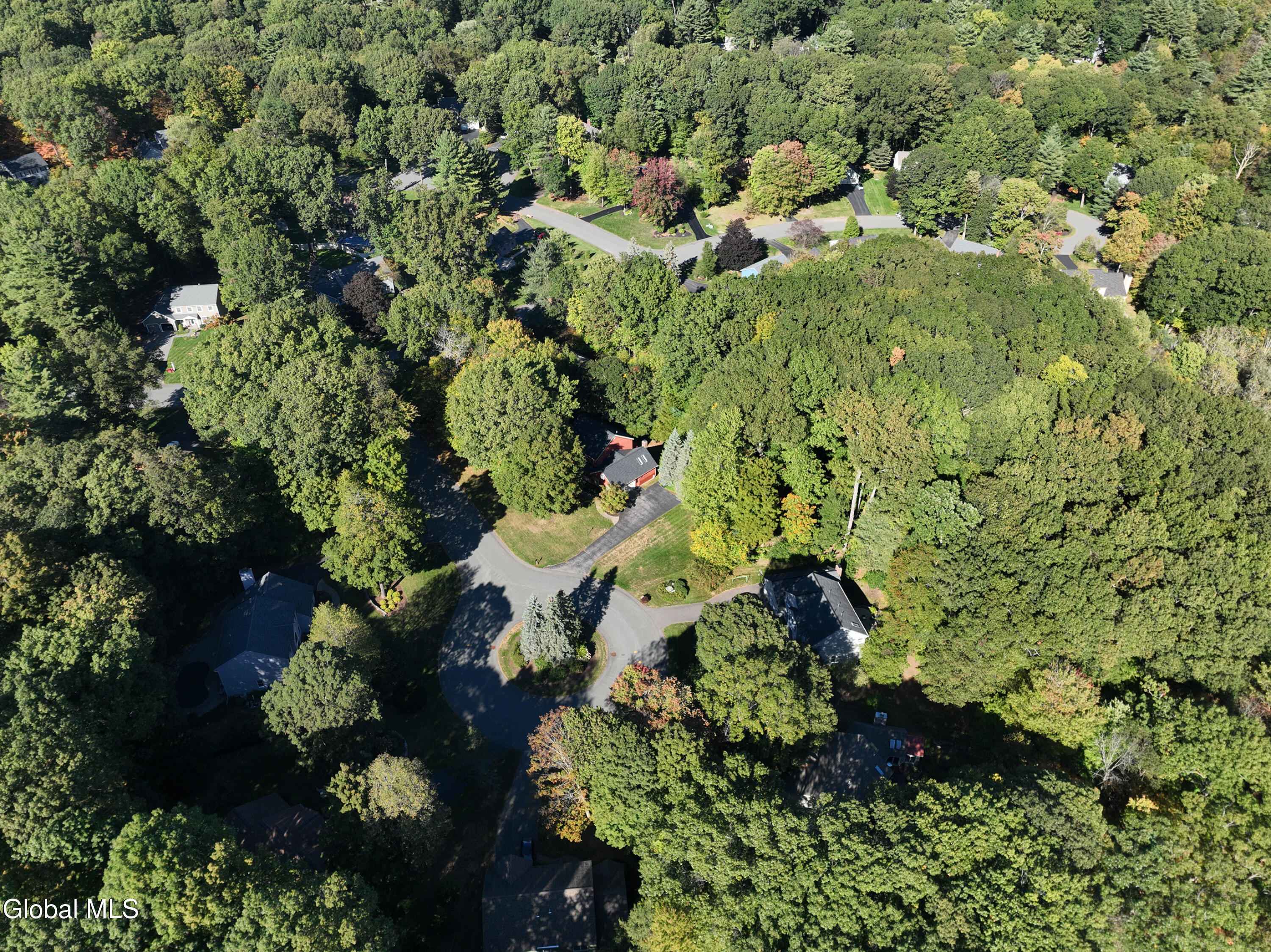 3 Buckingham Court Clifton Park, NY 12065 - Photo 45 of 49 062-3-Buckingham-Ct-Clifton-Park-NY-1206