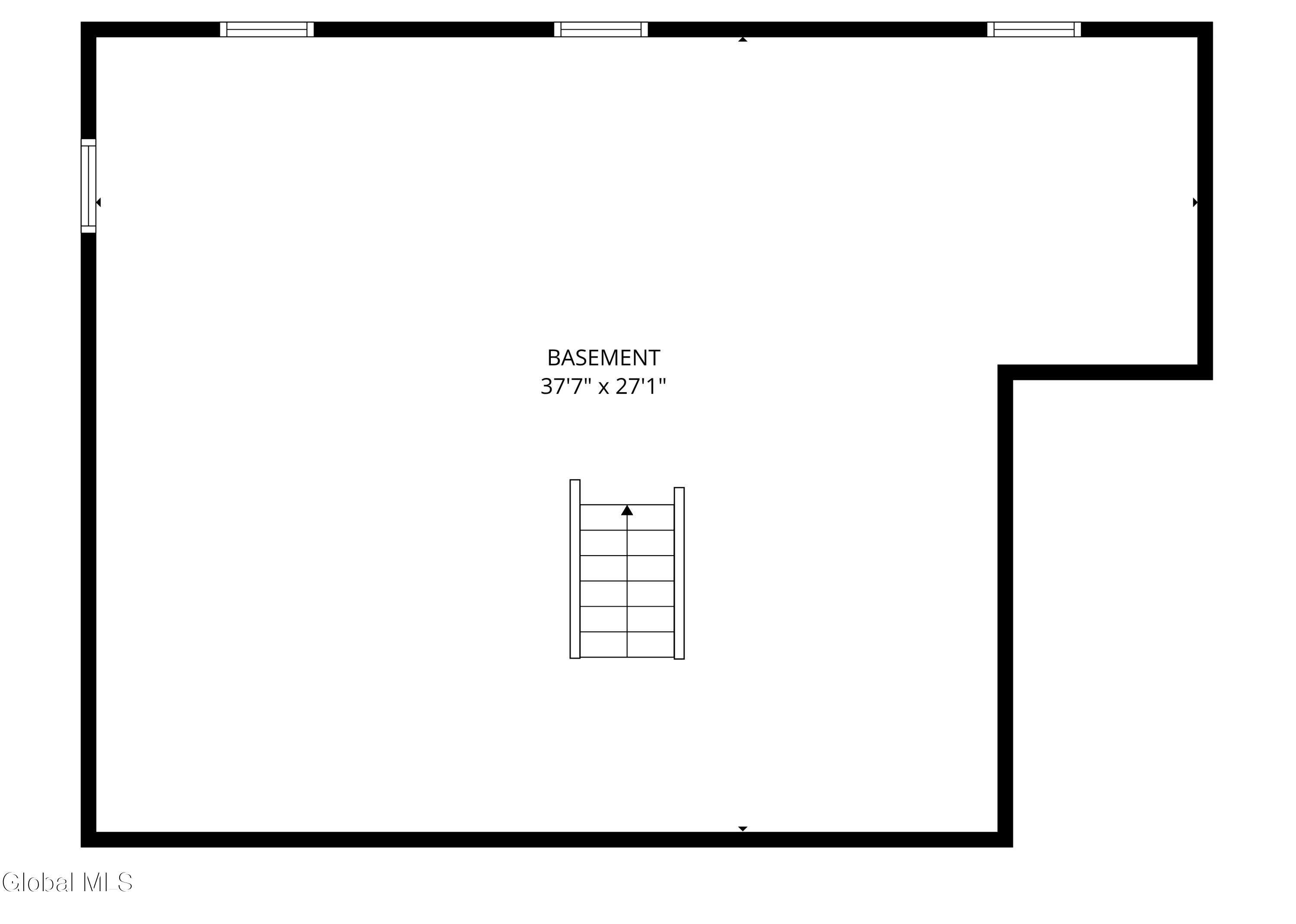 3 Buckingham Court Clifton Park, NY 12065 - Photo 48 of 49 1st_floor_3_buckingham_court_clifton_par