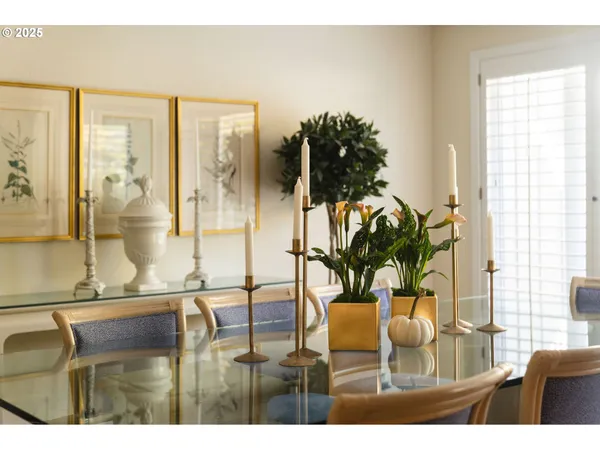 $1,250,000 | 11330 Southwest Lynnvale Drive, Portland, OR 97225