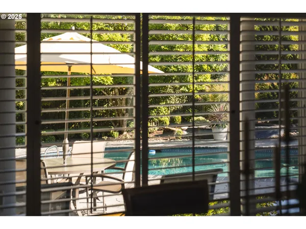 $1,250,000 | 11330 Southwest Lynnvale Drive, Portland, OR 97225