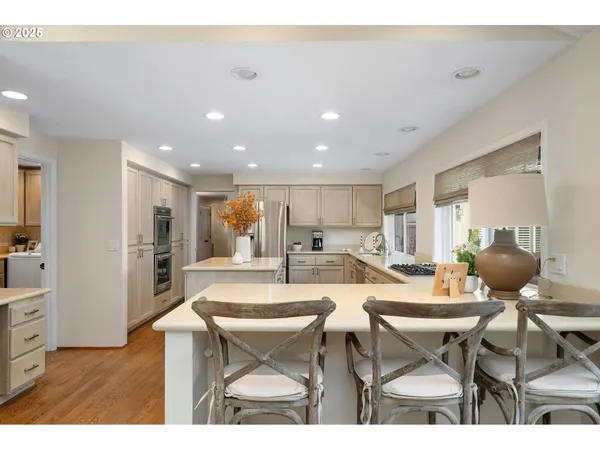 $1,250,000 | 11330 Southwest Lynnvale Drive, Portland, OR 97225