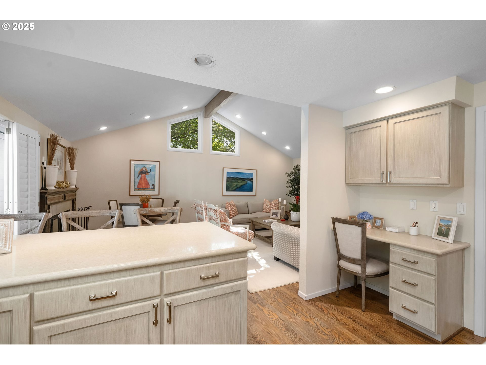11330 Southwest Lynnvale Drive Portland, OR 97225 - Photo 17 of 48