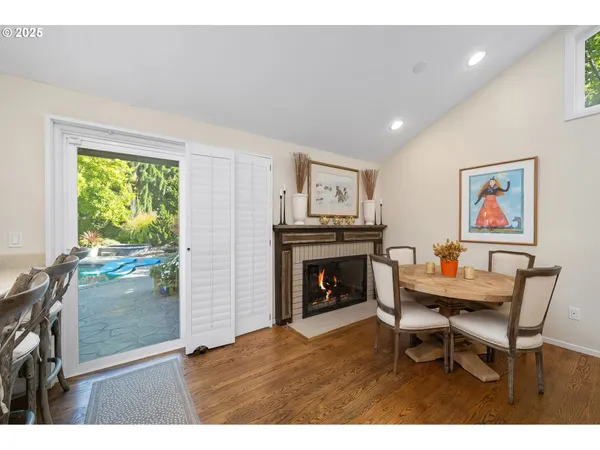 $1,250,000 | 11330 Southwest Lynnvale Drive, Portland, OR 97225