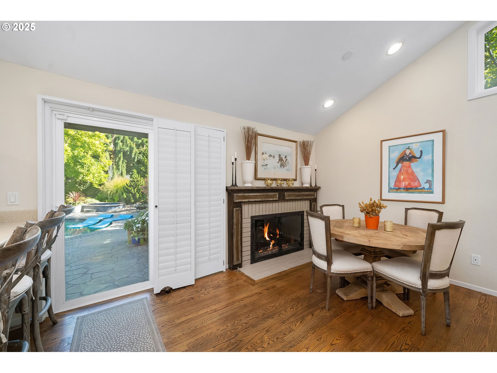 11330 Southwest Lynnvale Drive Portland, OR 97225 - Photo 18 of 48