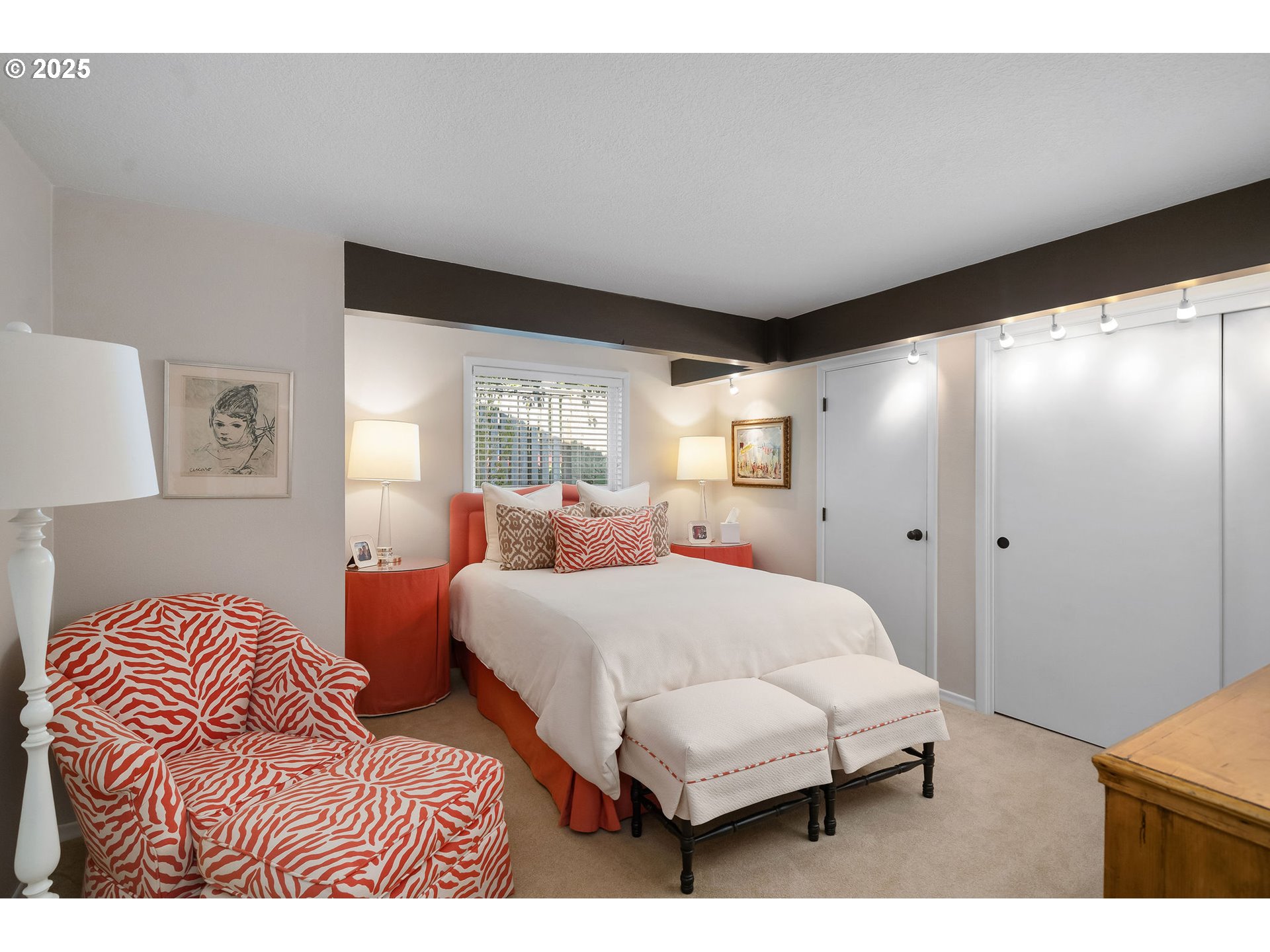 11330 Southwest Lynnvale Drive Portland, OR 97225 - Photo 27 of 48