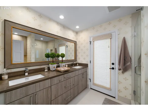 $1,250,000 | 11330 Southwest Lynnvale Drive, Portland, OR 97225