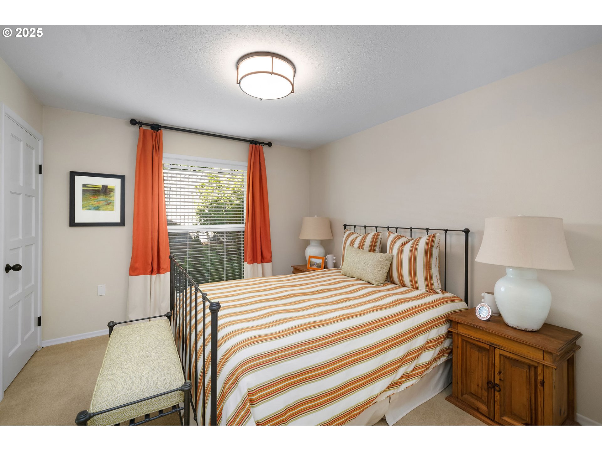 11330 Southwest Lynnvale Drive Portland, OR 97225 - Photo 29 of 48