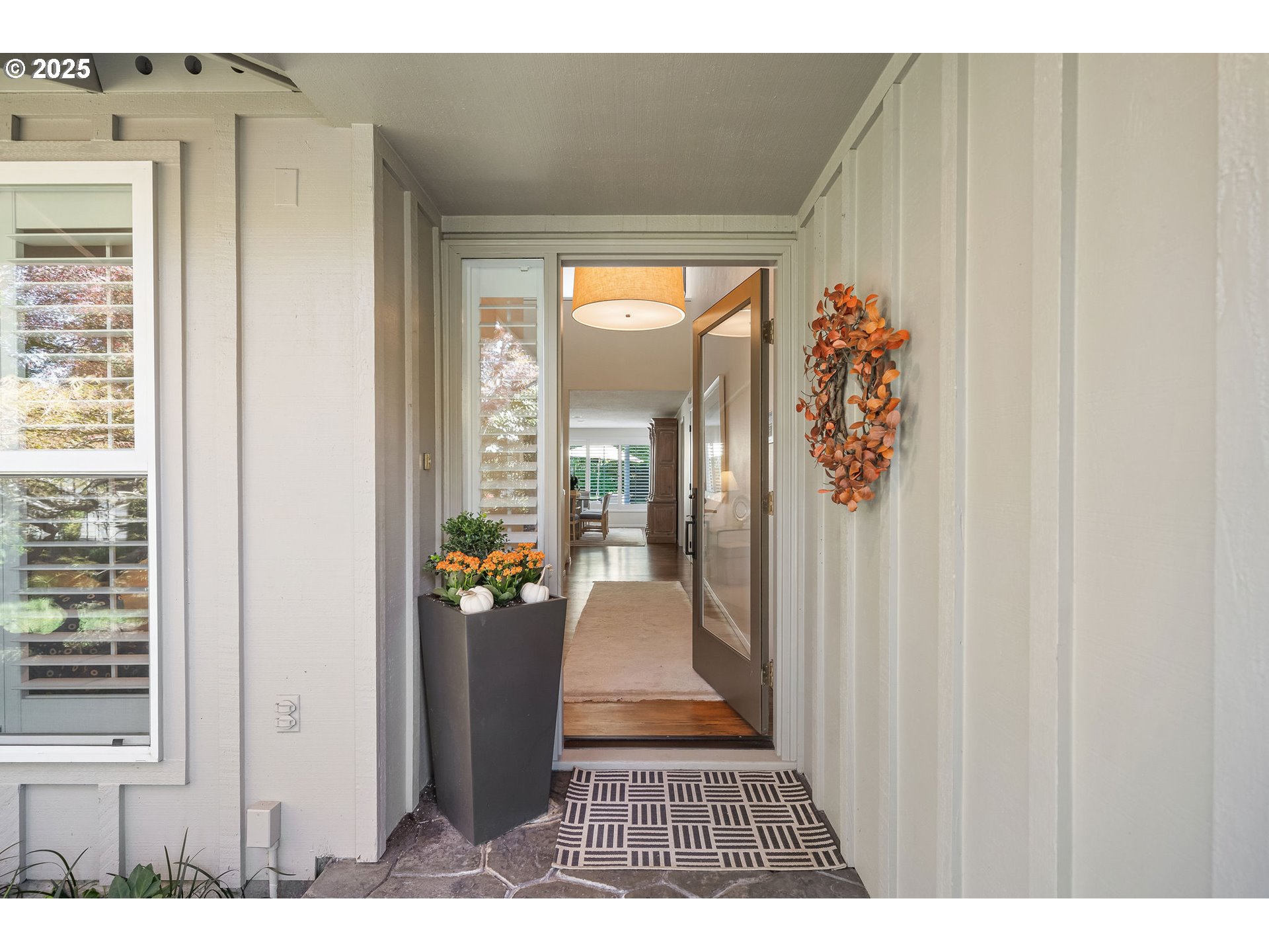 11330 Southwest Lynnvale Drive Portland, OR 97225 - Photo 3 of 48