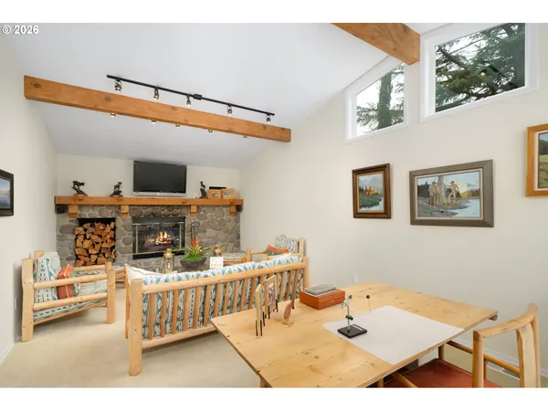 $1,250,000 | 11330 Southwest Lynnvale Drive, Portland, OR 97225