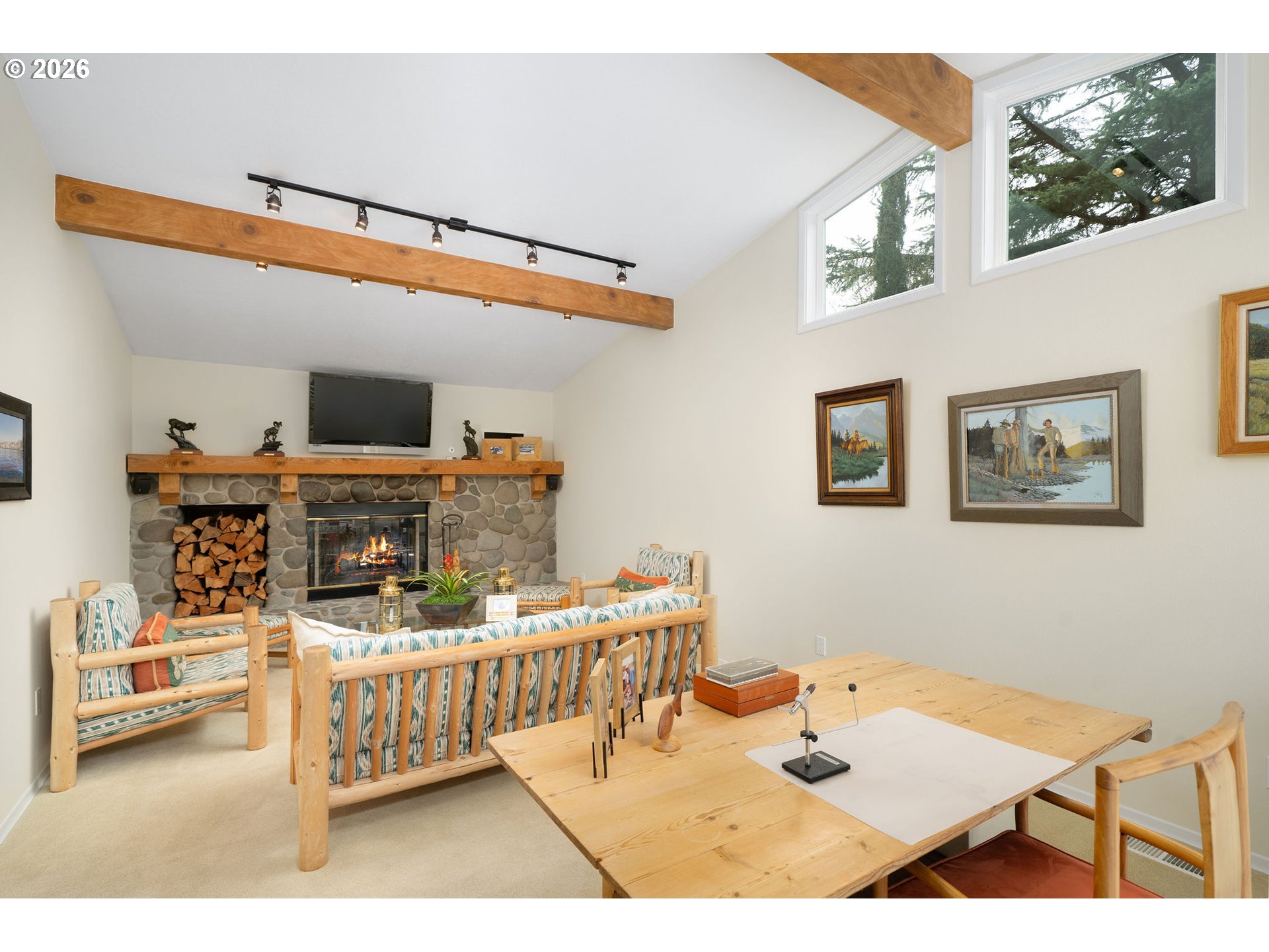 11330 Southwest Lynnvale Drive Portland, OR 97225 - Photo 31 of 48