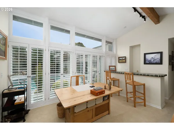 $1,250,000 | 11330 Southwest Lynnvale Drive, Portland, OR 97225