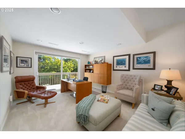 $1,250,000 | 11330 Southwest Lynnvale Drive, Portland, OR 97225