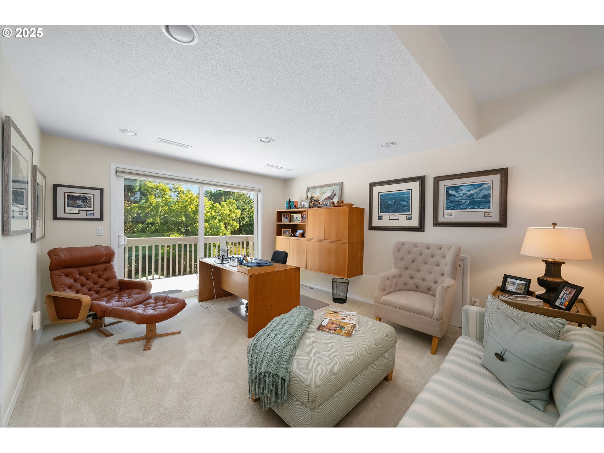 11330 Southwest Lynnvale Drive Portland, OR 97225 - Photo 34 of 48