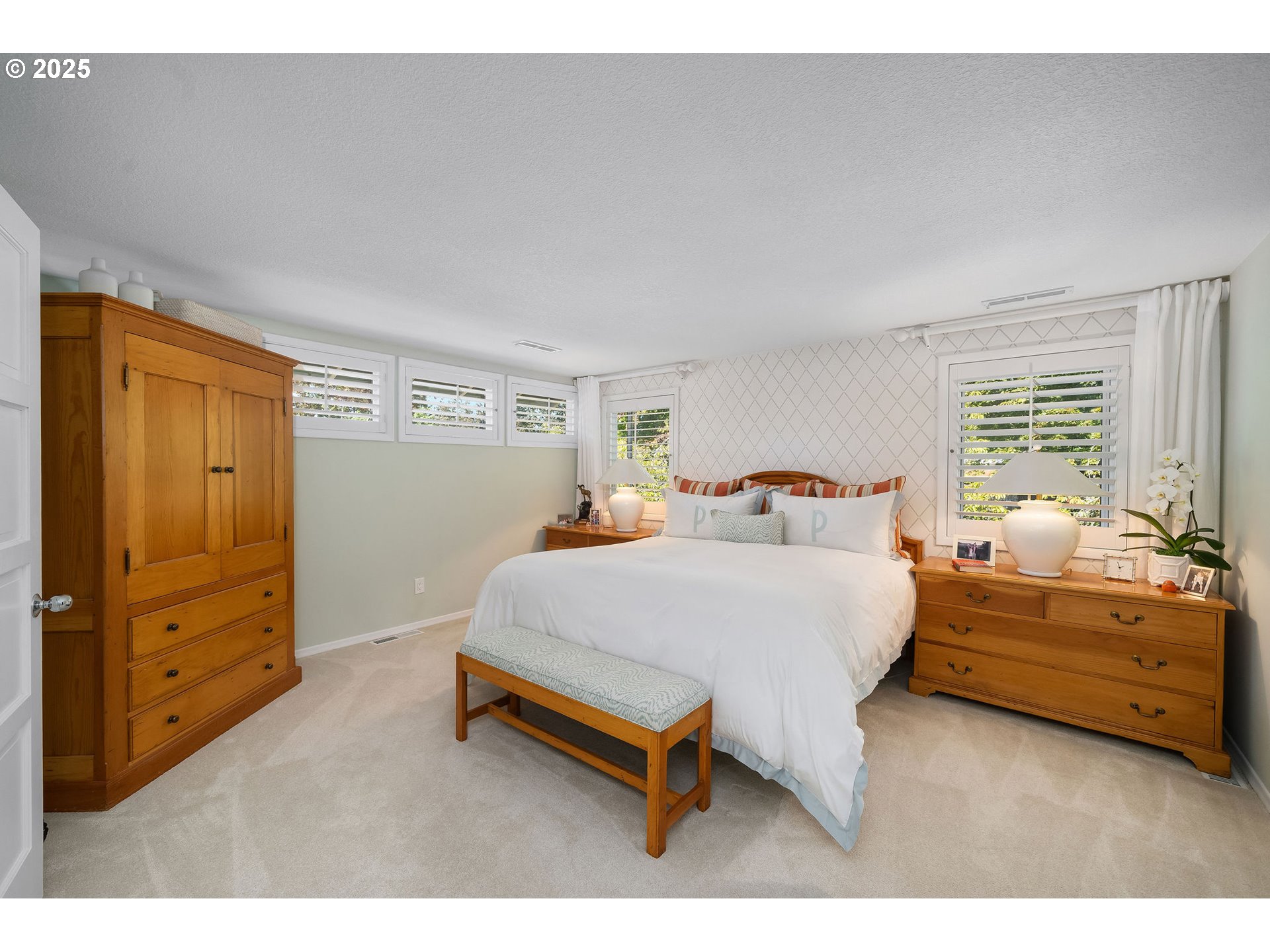 11330 Southwest Lynnvale Drive Portland, OR 97225 - Photo 36 of 48