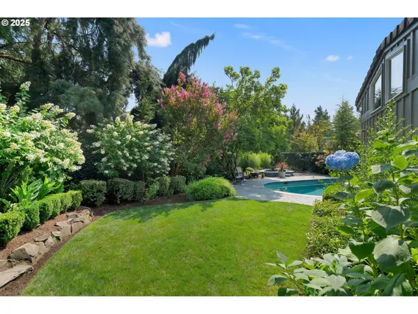 $1,250,000 | 11330 Southwest Lynnvale Drive, Portland, OR 97225