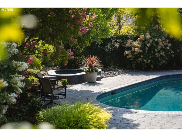 $1,250,000 | 11330 Southwest Lynnvale Drive, Portland, OR 97225