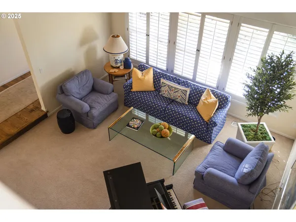 $1,250,000 | 11330 Southwest Lynnvale Drive, Portland, OR 97225