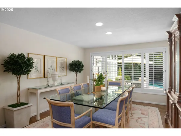 $1,250,000 | 11330 Southwest Lynnvale Drive, Portland, OR 97225