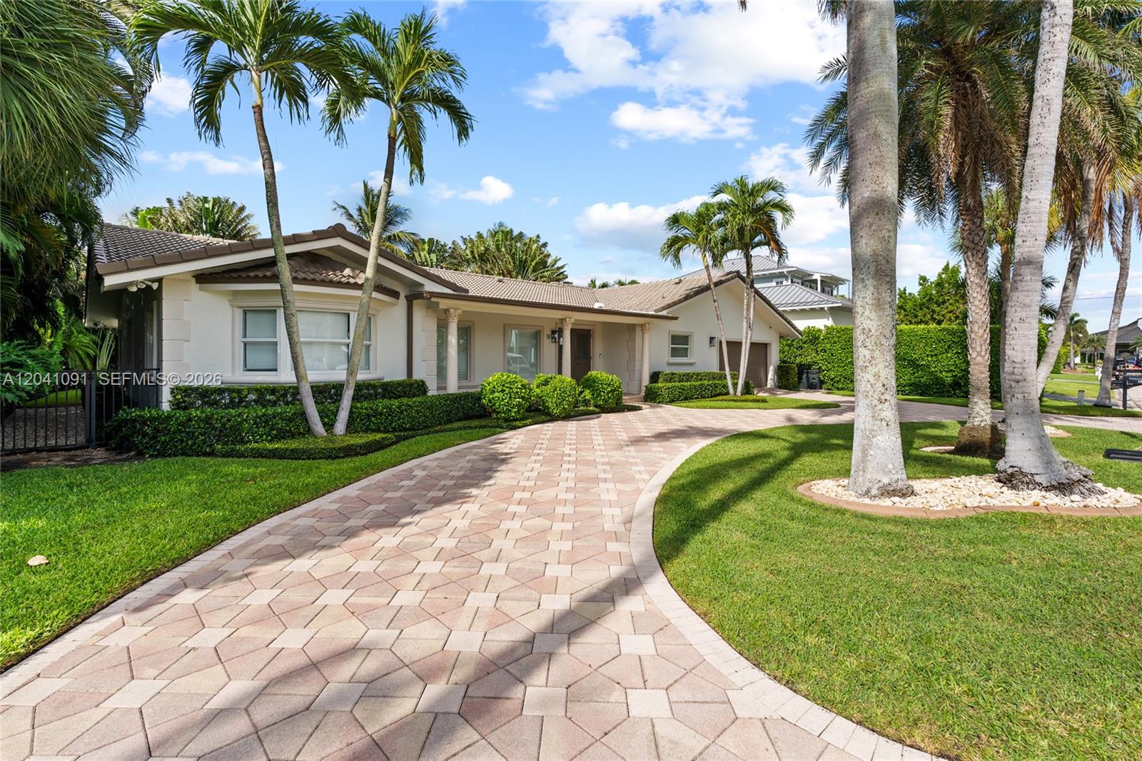 18 Eleuthera Drive Ocean Ridge, FL 33435 - Photo 3 of 74