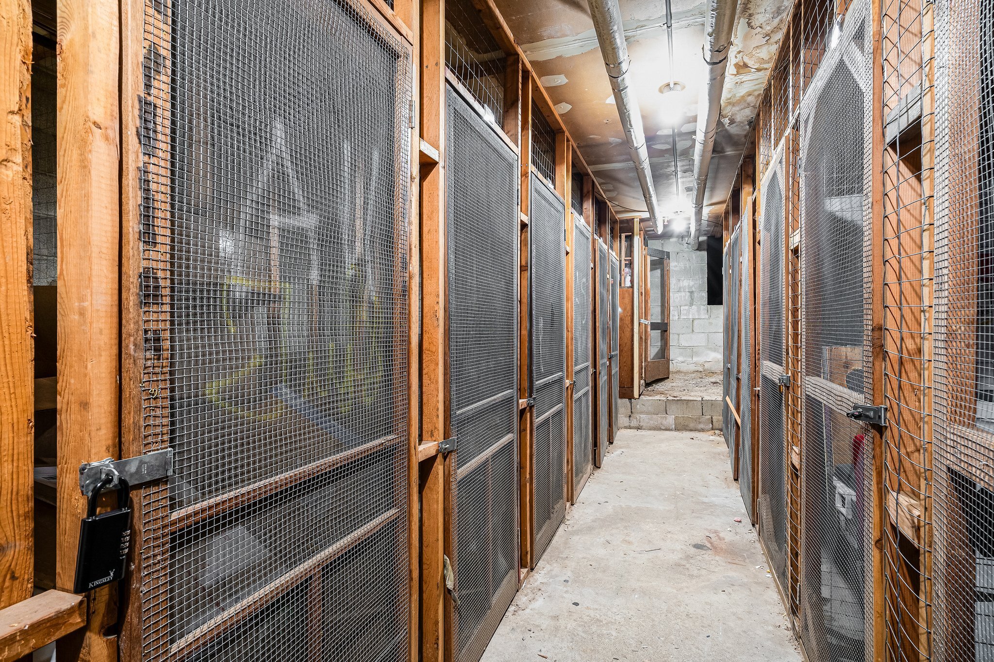 18 Fairfield Avenue, Unit A7 Norwalk, CT 06854 - Photo 10 of 11