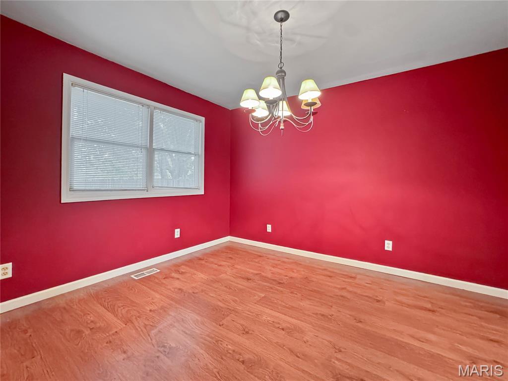 1902 Applegate Lane Edwardsville, IL 62025 - Photo 11 of 47