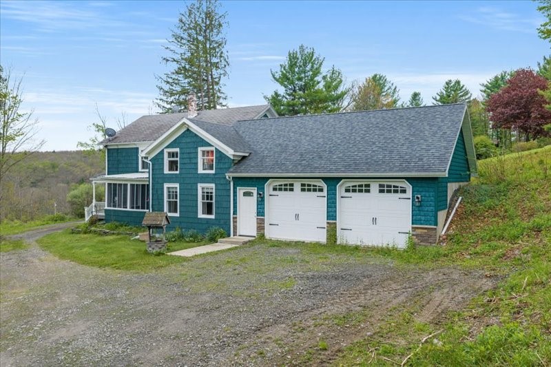 1049 Old State Road Kirkwood, NY 13904 - Photo 4 of 47