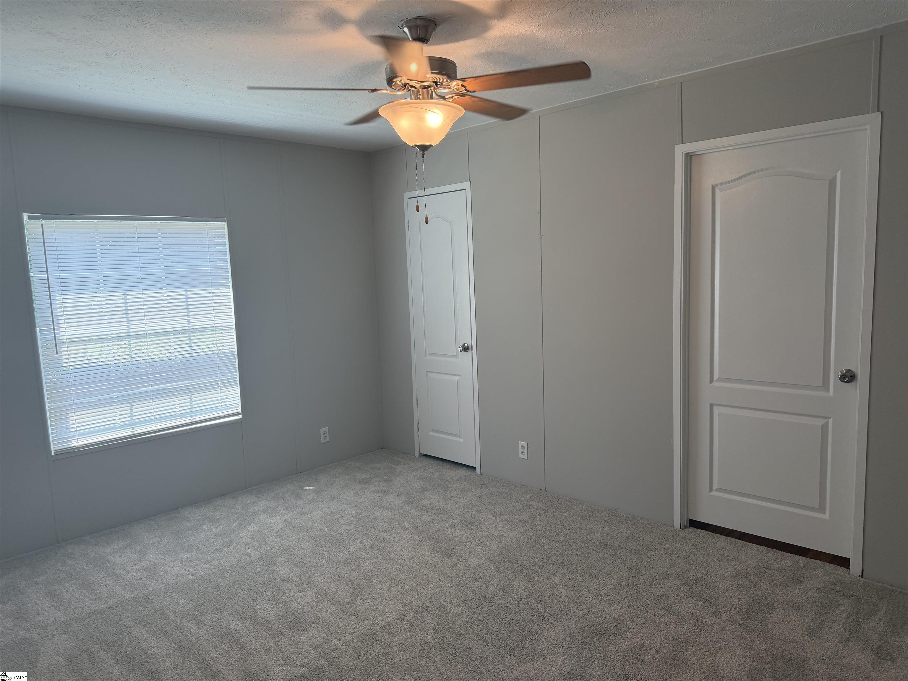 2060 State Rd S-42-8438 Chesnee, SC 29323 - Photo 15 of 19
