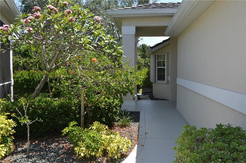 2049 Matecumbe Key Road, Unit 7 Punta Gorda, FL 33955 - Photo 19 of 23 Gallery Image 19