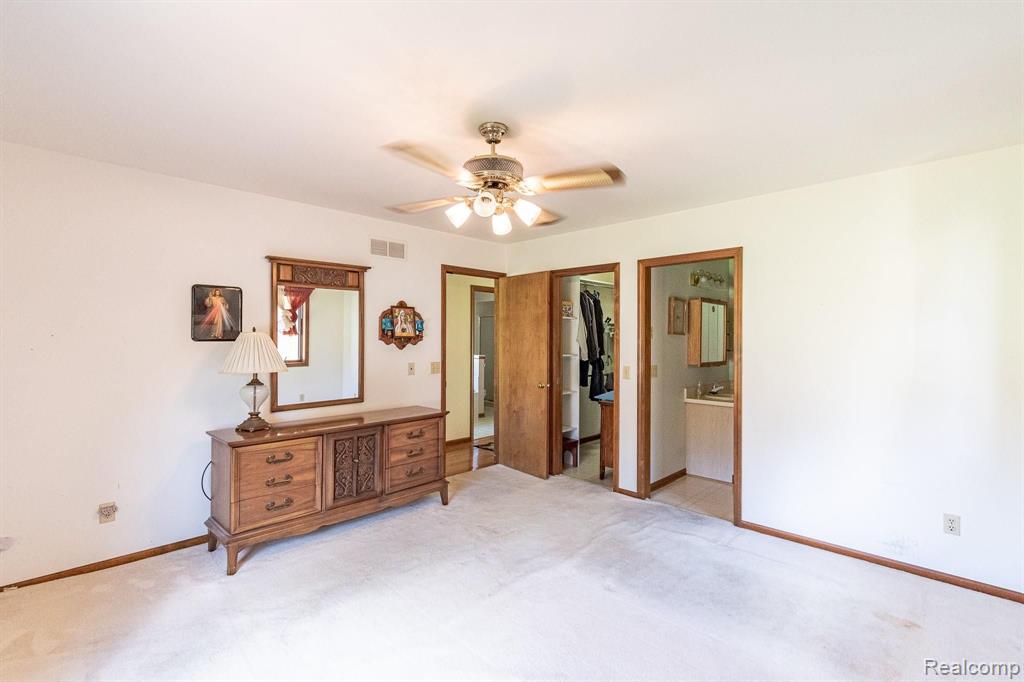 3369 Lahring Road Linden, MI 48451 - Photo 30 of 49