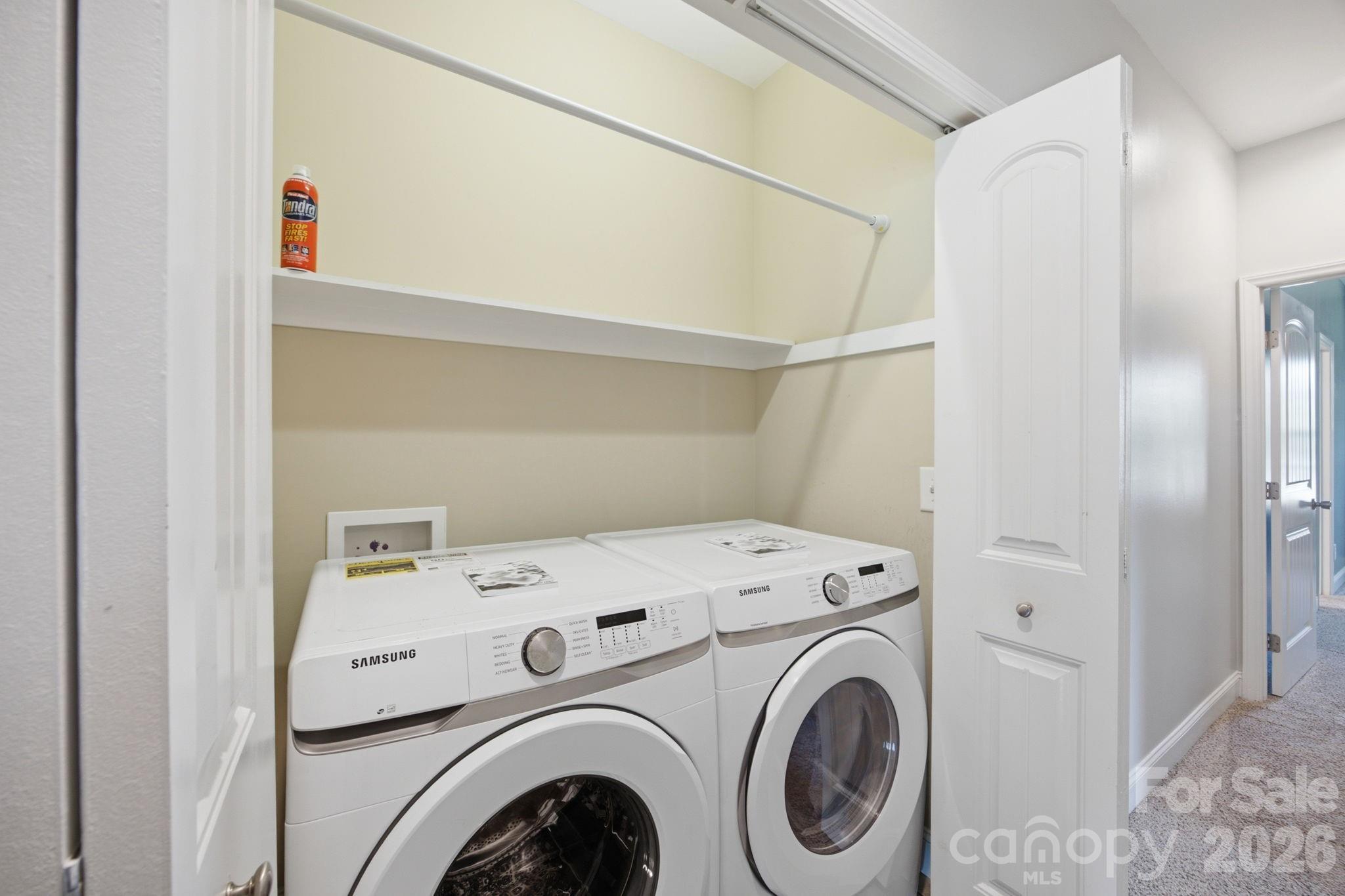 3953 Will Proctor Street Denver, NC 28037 - Photo 11 of 23