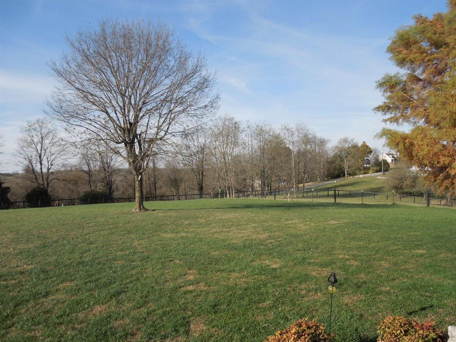 1012 Tom Hackley Road Danville, KY 40422 - Photo 29 of 84 Photo 29