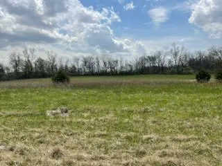 $89,900 | 8710 Pentecost Highway, Onsted, MI 49265