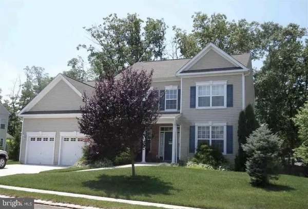 $432,999 | 29 Tomasello Drive, Millville, NJ 08332