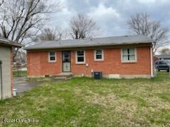 5408 Rayburn Road Louisville, KY 40272 - Photo 17 of 21 IMG_1501
