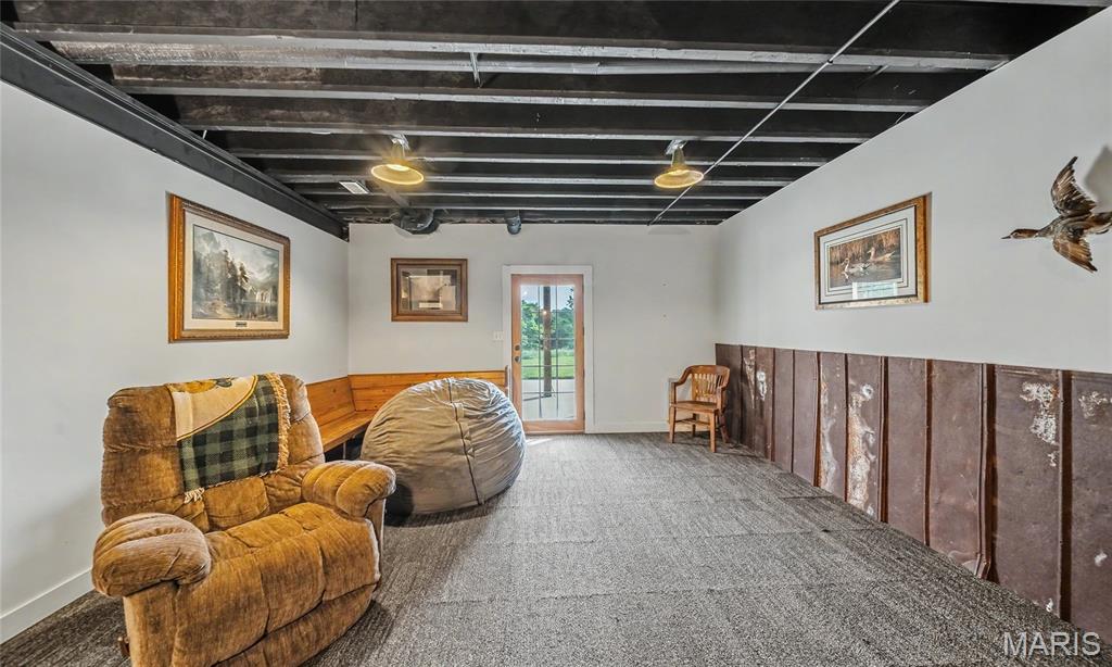 90 Jug Hollow Road Hamburg, IL 62045 - Photo 43 of 68