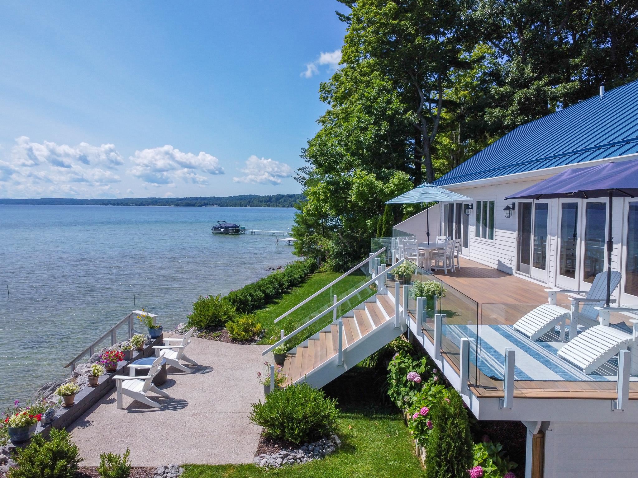3729 South Lee Point Road Suttons Bay, MI 49682 - Photo 70 of 88 1949722-68941b6c-4f24-4822-86de-4ce046e67e44.JPG