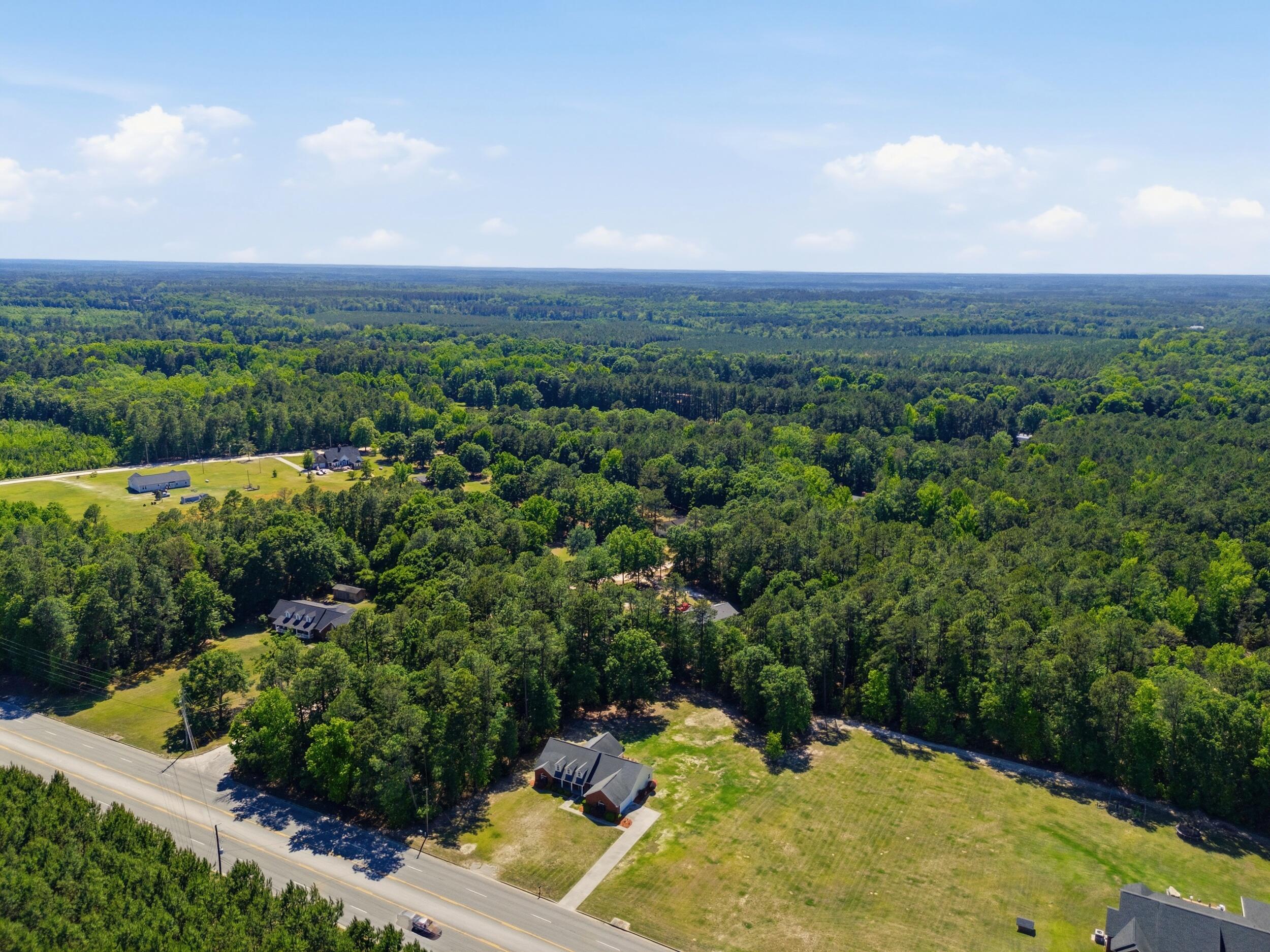 956 St Matthews Road St. Matthews, SC 29135 - Photo 38 of 45 38_dji_20260514154147_0203_d