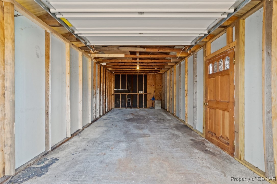4216 Providence Road Hayes, VA 23072 - Photo 35 of 45 Gallery Image 35