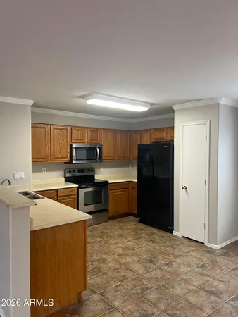 $1,795 | 8133 West Magnolia Street, Phoenix, AZ 85043