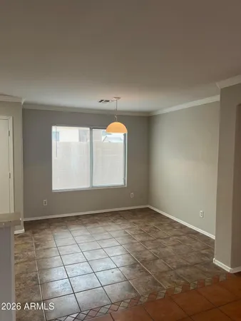 $1,795 | 8133 West Magnolia Street, Phoenix, AZ 85043