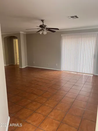 $1,800 | 8133 West Magnolia Street, Phoenix, AZ 85043