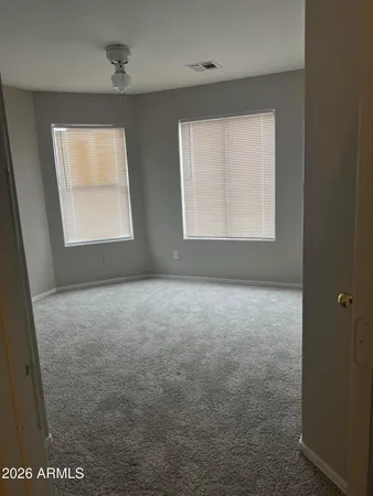 $1,795 | 8133 West Magnolia Street, Phoenix, AZ 85043