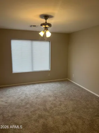 $1,800 | 8133 West Magnolia Street, Phoenix, AZ 85043