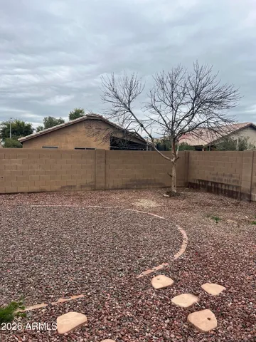 $1,900 | 8133 West Magnolia Street, Phoenix, AZ 85043
