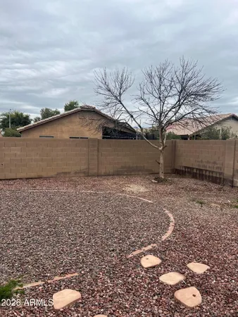 $1,795 | 8133 West Magnolia Street, Phoenix, AZ 85043