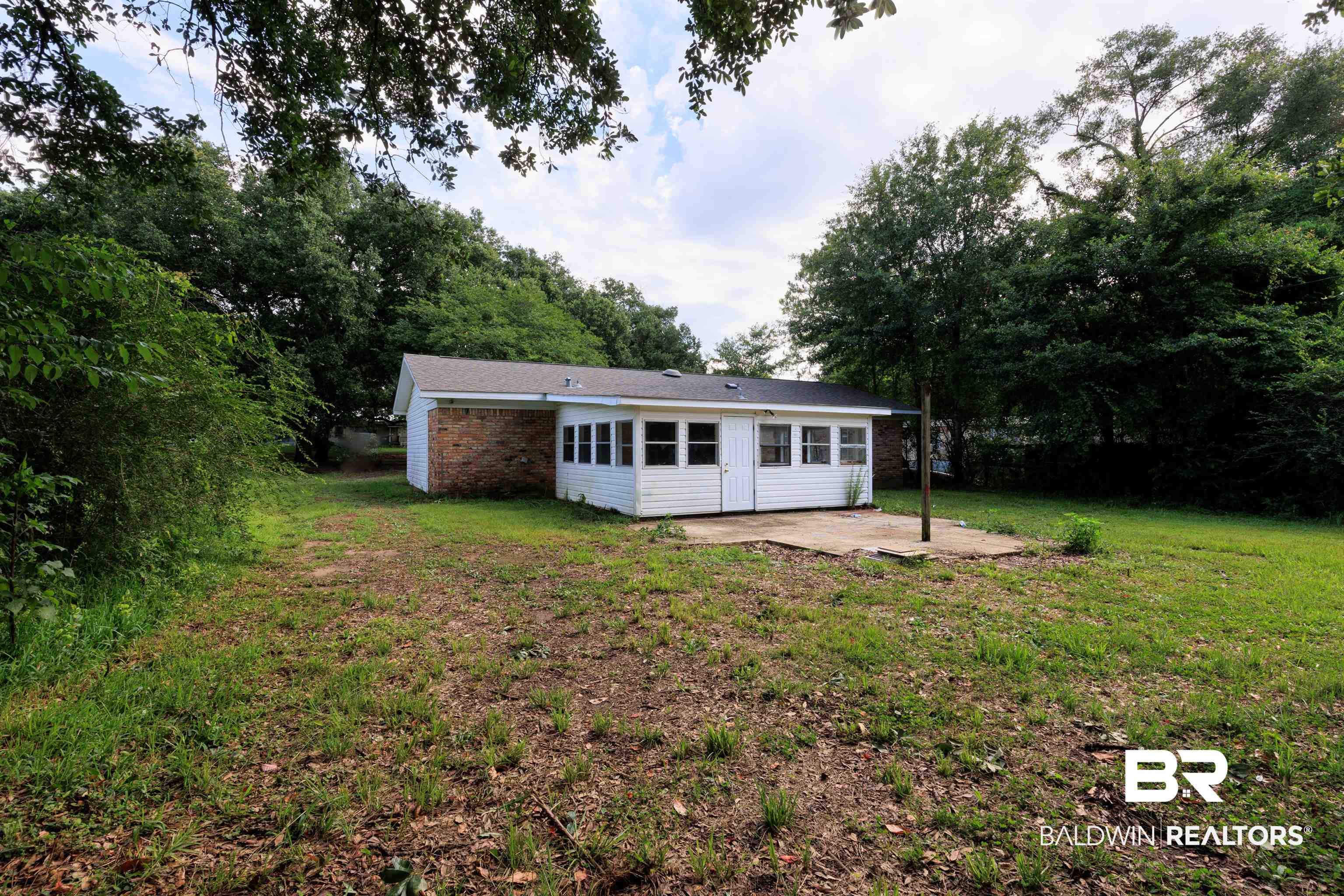 6481 Barnes Road Theodore, AL 36582 - Photo 16 of 16