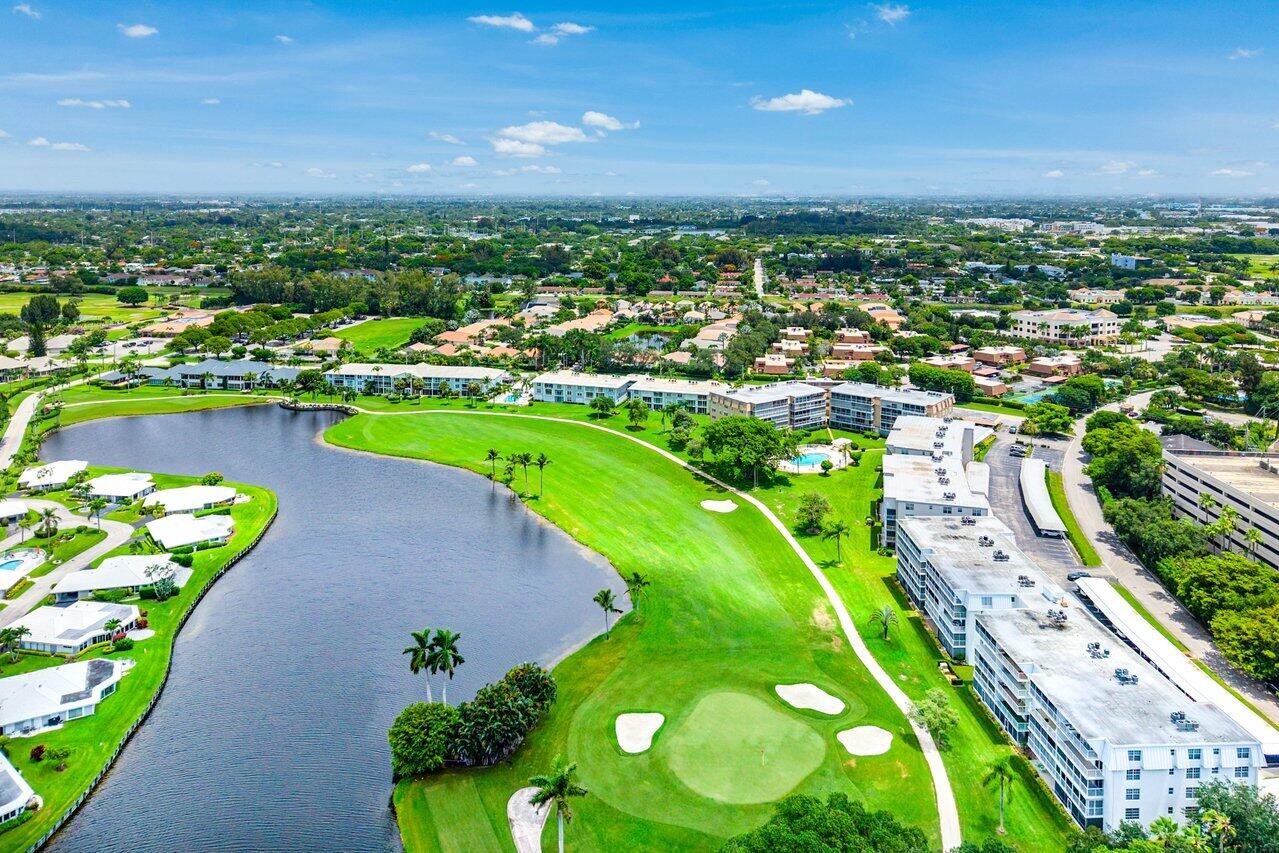 157 Atlantis Boulevard, Unit 301 Atlantis, FL 33462 - Photo 33 of 35 033-157AtlantisBoulevard-301-Atlantis-FL