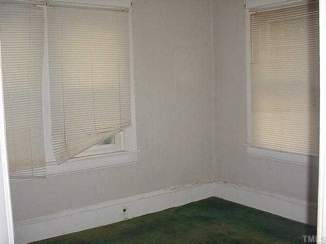 9 Fort Alley Raleigh, NC 27601 - Photo 3 of 5
